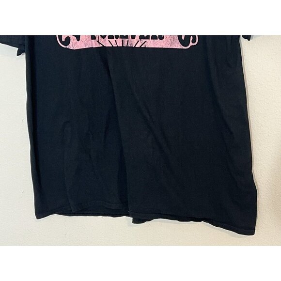 The Beatles Forever Graphic Tee Size Large - Picture 4 of 12